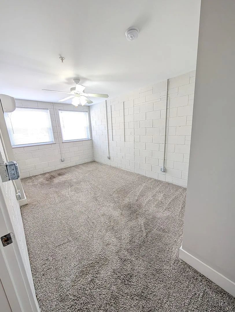 The Lofts on 3rd — Photo 3