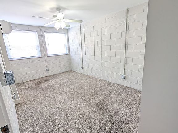 3rd image of 309 Spring St #105