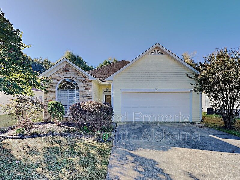 1st image of 1244 Amberley Woods Dr