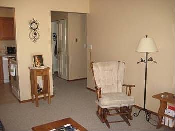 5th image of 3155 Old Highway 8 APT 207
