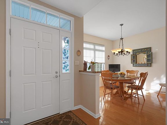 2nd image of 158 Tunicflower Ln