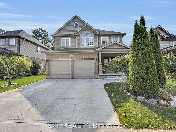 3rd image of 919 Foxcreek Rd