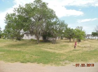708 Taft Ave, Edgemont, SD 57735