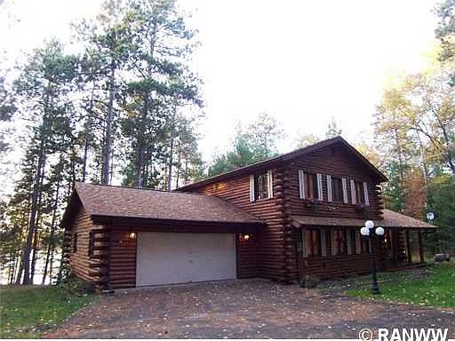 2nd image of 28845 Birch Island Lake Dr