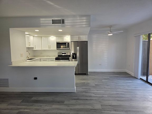 2nd image of 2917 W Missionwood Lane #C-II
