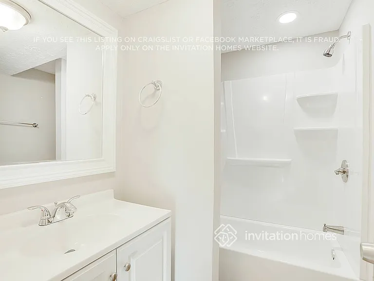 4168 Shiloh Ridge Trl NW — Photo 16