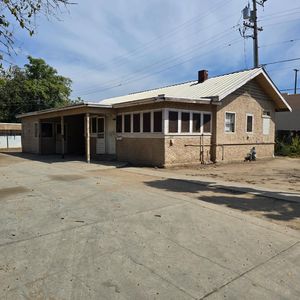 534 N Clark St, Fresno, CA, 93701