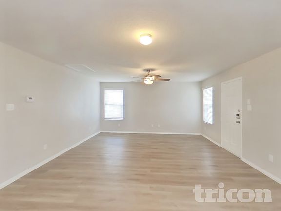 2nd image of 9726 Marbach Gdn