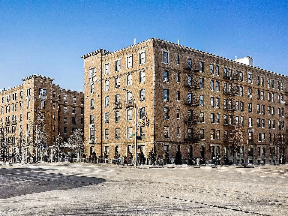 1st image of 148-09 Northern Blvd #5K