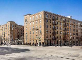 148-09 Northern Blvd #5K, Flushing, NY 11354