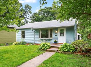 408 S Elm St, Waconia, MN 55387