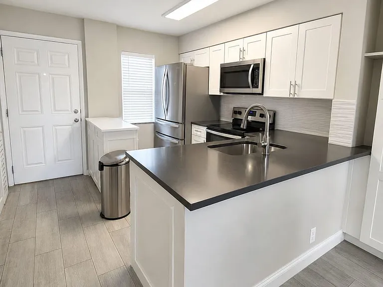 2106 Cypress Bend Dr #510 — Photo 10