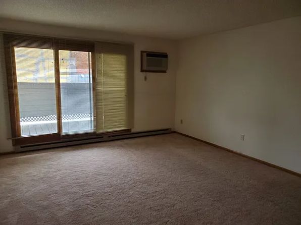2425 E Franklin Ave APT 203