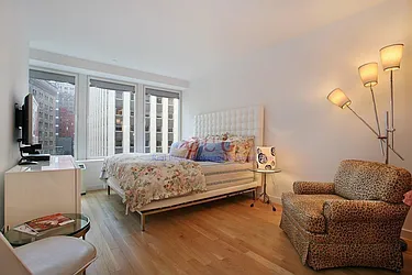 Rented by CCG Real Estate Brokerage