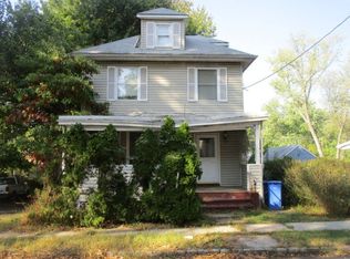 1724 Elk St, Piscataway, NJ