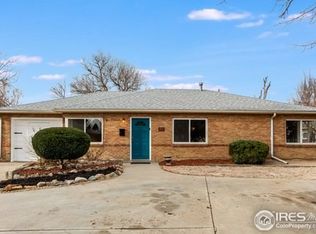 717 Ursula St, Aurora, CO 80011