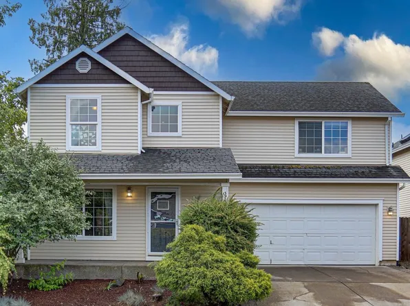 37684 Coralburst St, Sandy, OR 97055
