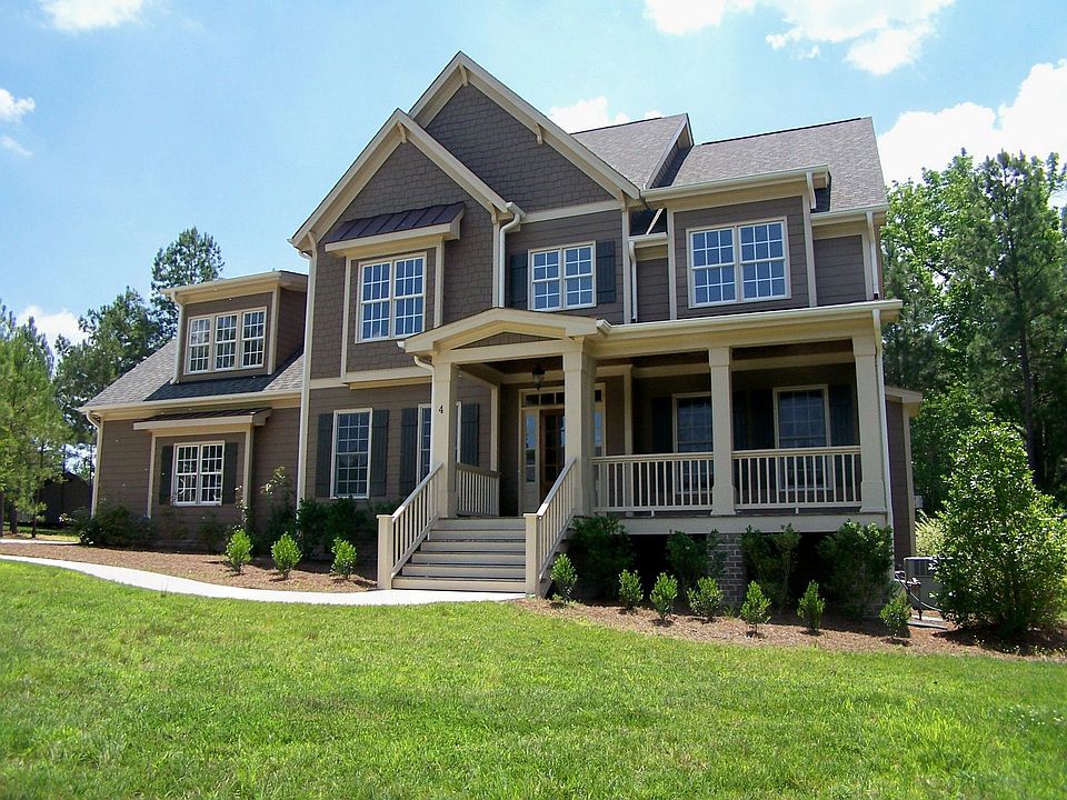 Great cul-de-sac location