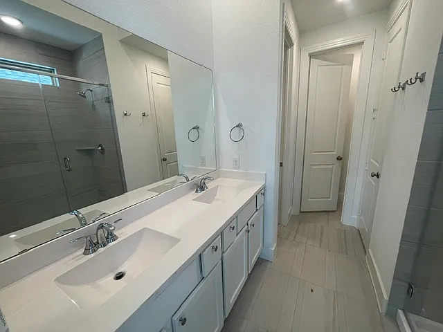 4317 Sanctuary Dr — Photo 20