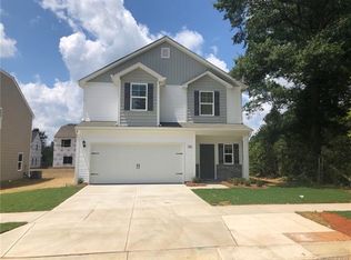 2917 Ainsley Greens Ln #69, Charlotte, NC 28214