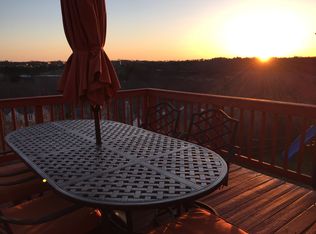 29 High Point Cir, Port Chester, NY 10573