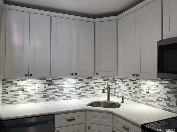 2nd image of 750 Lido Blvd APT 18B