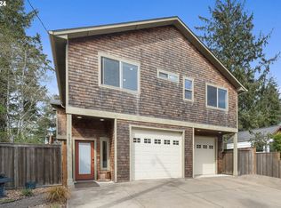 4630 Hughey St W, Tillamook, OR 97141