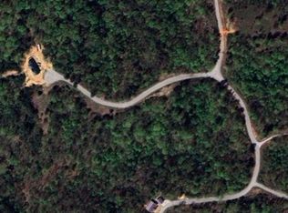 1 Doverdale Rd LOT 14, Waverly, TN 37185