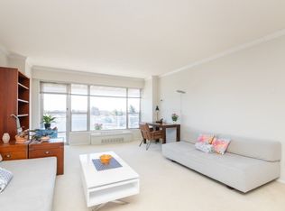 111 Perkins St APT 76, Jamaica Plain, MA 02130