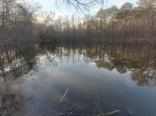 0 Of Sulphur Springs Rd, Pocahontas, TN 38061