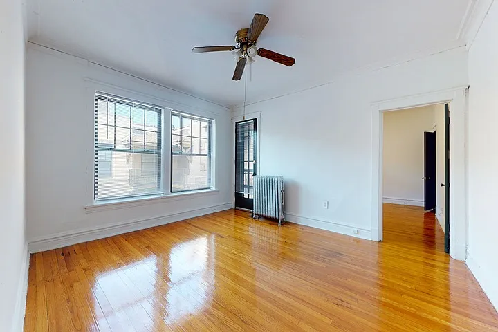 5411-5421 S. Ellis Avenue — Photo 14