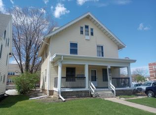 143 Sheldon Ave, Ames, IA 50014