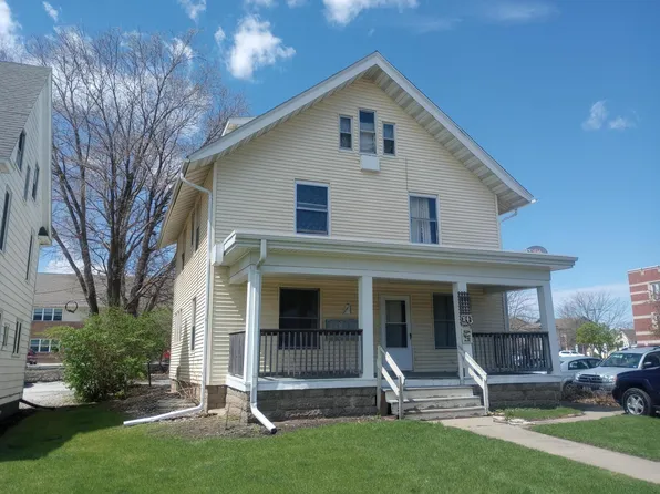 143 Sheldon Ave, Ames, IA 50014