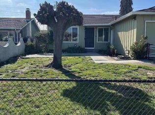 1062 Sultana Dr, San Jose, CA 95122