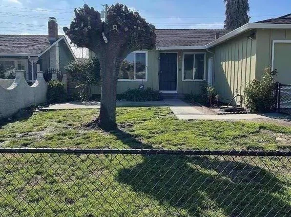 1062 Sultana Dr, San Jose, CA 95122