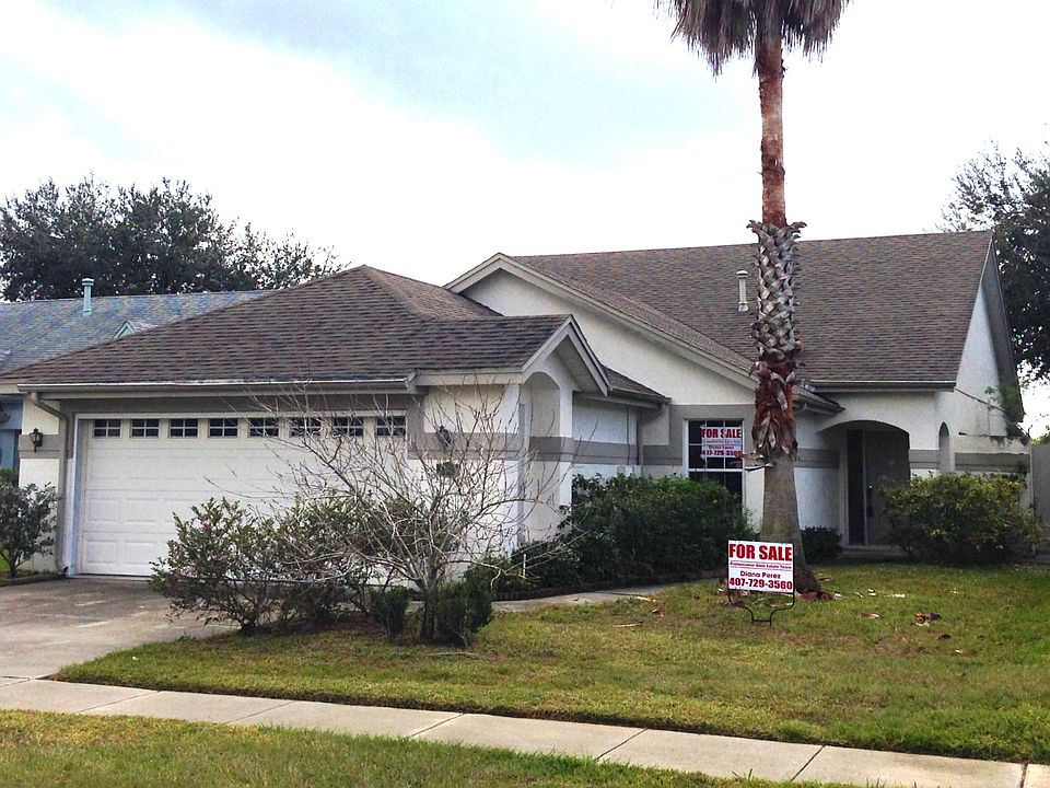 1st image of 5673 Parkview Lake Dr