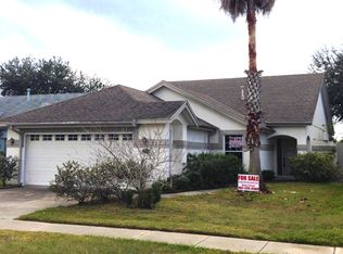 5673 Parkview Lake Dr, Orlando, FL 32821