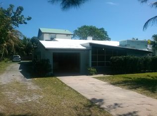 2504 Tamarind Dr, Fort Pierce, FL 34949