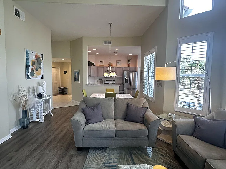 16411 Millstone Cir #201 — Photo 2