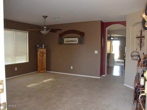 2nd image of 1717 E Leslie Ave