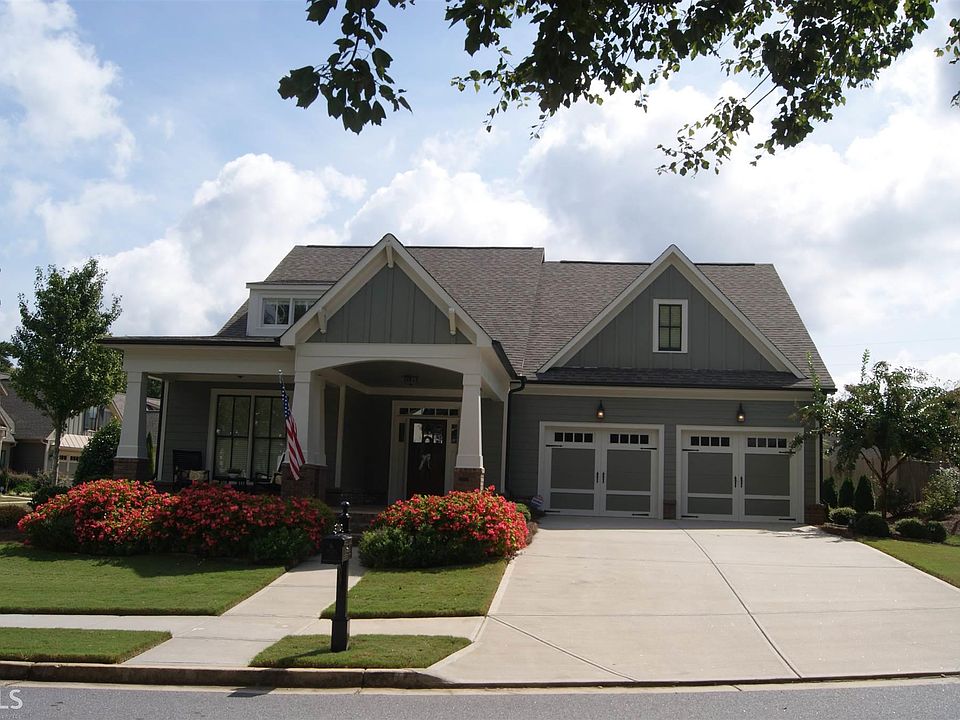 1st image of 2114 Bungalow Park Dr