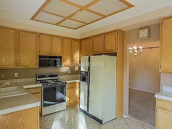 5th image of 9705 Northern Dancer Dr