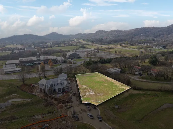 1107 McCall Ct Lot 12, Brentwood, TN 37027