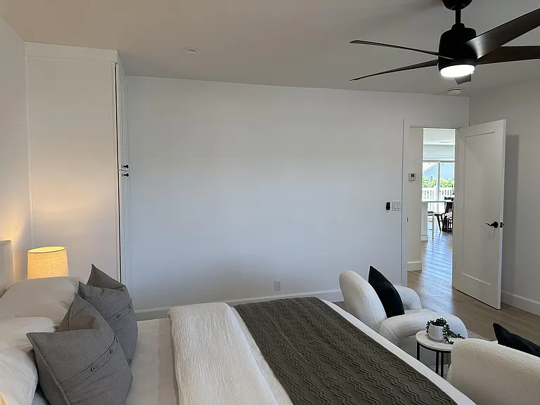 24643 Santa Clara Ave #7-1 — Photo 35