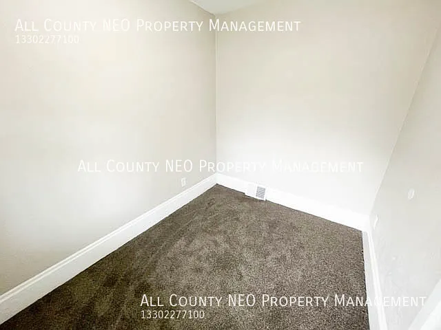 6518 Rogers Ave — Photo 25