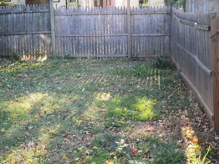 118 Cherry St — Photo 15