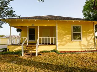 8060 Kay Ln, Midlothian, TX 76065