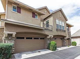 1750 Wind Ranch Rd UNIT C, Reno, NV 89521