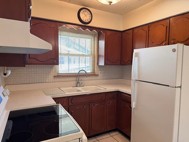 1 bed, 750 sqft, $1,250 — Photo 4