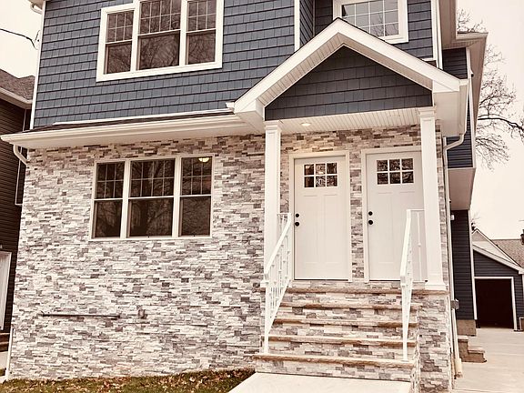 4th image of 28 Dorothea Pl #1